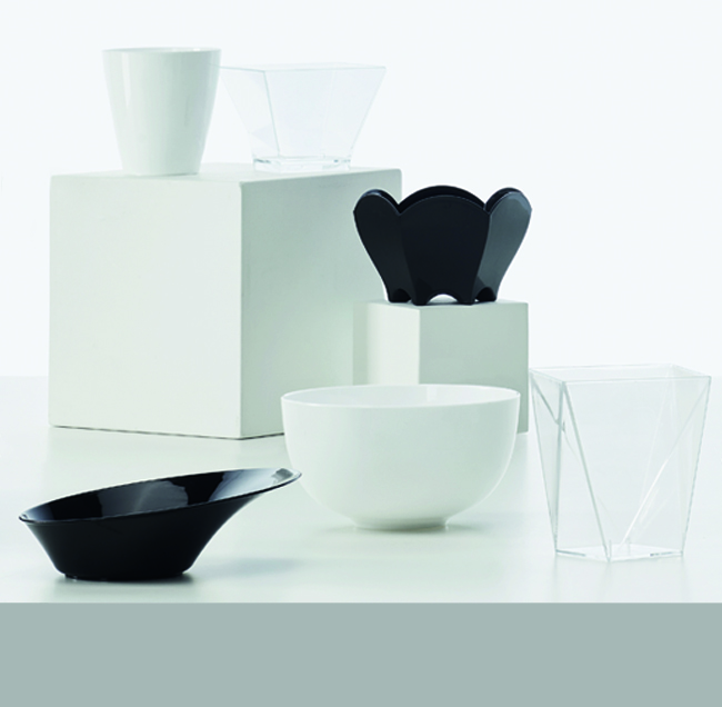 Prodotti - Goldplast